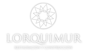 LORQUIMUR