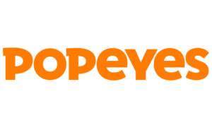 POPEYES